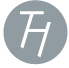 Logo - Thomas Hannich